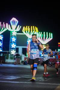 BIB: 
                            <button type="button" onclick="openModal(24266256)" class="btn btn-primary btn-sm float-right btn-popup" data-toggle="modal" data-target=".modal-high-quality">
                        <i class="fas fa-shopping-cart"></i> Add to Cart
                    </button>
                                            <button type="button" onclick="isThisMe(24266256, true)" class="btn btn-success btn-sm float-right btn-popup btn-isme hidden" data-toggle="tooltip" data-placement="bottom" title="นี่คือรูปของคุณใช่ไหม คลิกที่นี่เพื่อเอาเข้าอัลบั้ม">
                        <i class="fas fa-plus"></i> Add to album
                    </button>
                    <button type="button" onclick="isThisMe(24266256, false)" class="btn btn-warning btn-sm float-right btn-popup btn-isnotme hidden">
                        <i class="fas fa-ban"></i> Remove from album
                    </button>